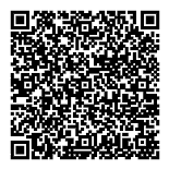 QR код достопримечательности Ростех Арена