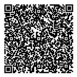 QR код гостевого дома Верхняя Морская, 4