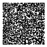 QR код гостевого дома Норки