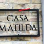 Фотография гостевого дома Casa Matilda