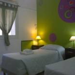 Фотография гостиницы Koten Hotel