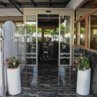 Фотографии гостиницы
Hospedium Hotel Don Jose