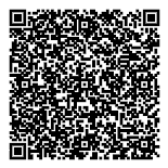 QR код гостиницы В гостях у сказки