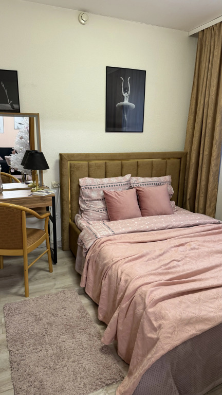 Фотографии квартиры 
            Апартаменты - номер Четыре в Апарт-комплексе Виктория