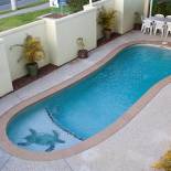 Фотография мотеля Best Western Caboolture Gateway Motel