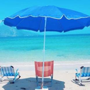 Фотографии гостевого дома
Bonbon Sea Apartment