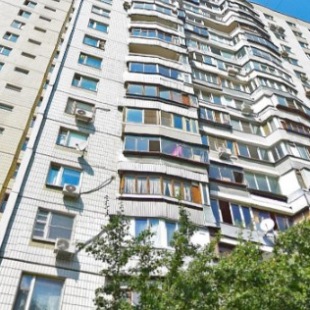 Фотография гостиницы День и Ночь на Мичуринском