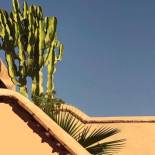 Фотография мини отеля Riad Hadika Maria