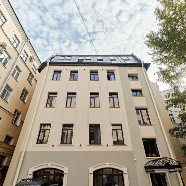 Фотографии гостиницы
Terraplace by Mix Hotels