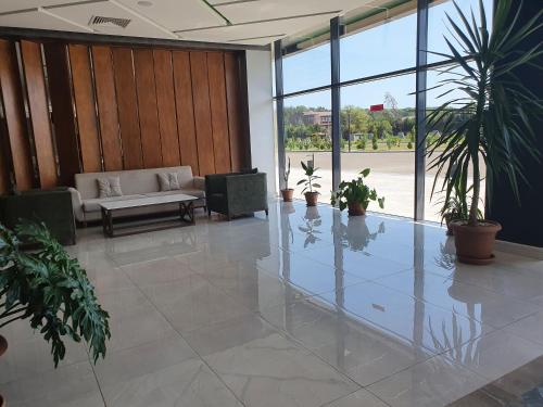 Фотография гостиницы Hotel Olimp