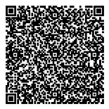 QR код предприятий 345 механический завод
