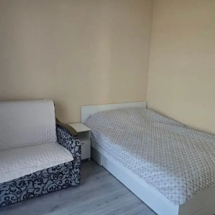 Фотография квартиры Квартира на Донецкой 79Ак3