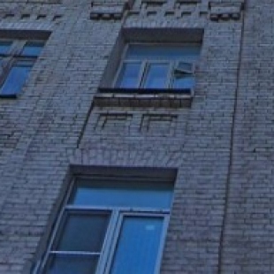 Фотография хостела Милан