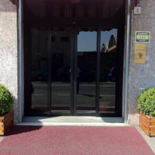 Фотографии гостиницы
Hotel Arcobaleno