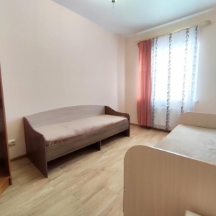 Фотография квартиры Апартаменты Nord Place (Норд Плейс) на улице Холмогорская