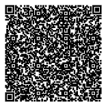 QR код гостевого дома Гостиный Двор на Красном Яре