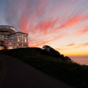 Фотографии гостиницы
Hotel Neu Schloss Otaru