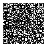 QR код памятника Памятник Ане Гайтеровой