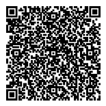 QR код квартиры Апартаменты Крымские Каникулы