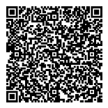 QR код базы отдыха Сокорь