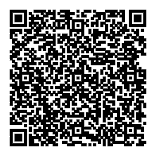 QR код гостевого дома Indie Mindi