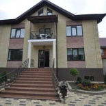 Фотография гостевого дома Лорис