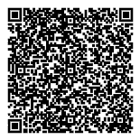 QR код гостиницы Unique
