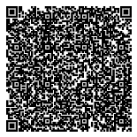 QR код квартиры Современная 1-к кв. в тихом р-не г.Чебоксары от RentAp