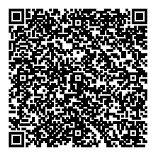 QR код хостела Хостел на Щелковской