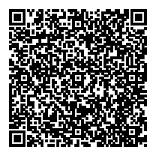 QR код гостевого дома На Тросниковой