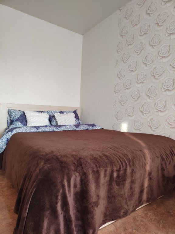 Фотография квартиры Апартаменты Тракторостроителей 35