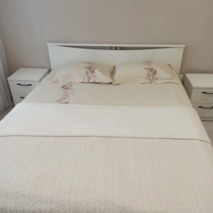 Фотография квартиры Квартира в лучшем районе города