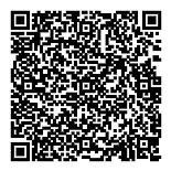QR код гостиницы balesko