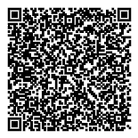 QR код достопримечательности Стадион Арсенал