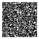 QR код базы отдыха Зимняя Сказка