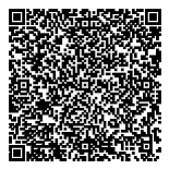 QR код мини отеля Хаапалампи