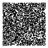 QR код гостевого дома Как дома