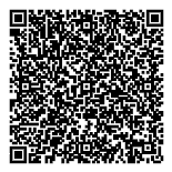 QR код апарт отеля Начало