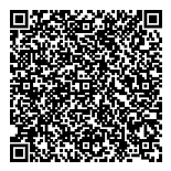 QR код квартиры Апартаменты Тропики