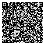 QR код музея Геологический музей