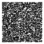 QR код гостиницы Отель Курорт Грейс Люксор Волга Конгресс
