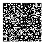 QR код хостела Art House Hostel