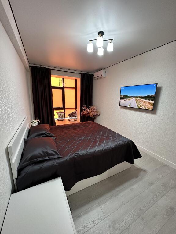 Фотография квартиры Квартира в ЖК Империал