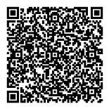 QR код гостевого дома Никола
