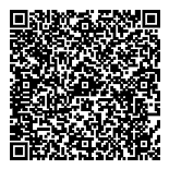 QR код гостевого дома Мишель
