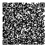 QR код храма Храм сошествия Святого Духа