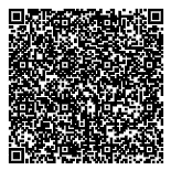 QR код гостиницы The Rooms Boutique Hotel