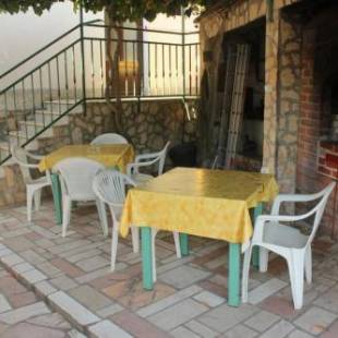 Фотографии гостевого дома
Apartments by the sea Vis - 2412