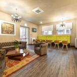 Фотография гостиницы Hotel Giulietta