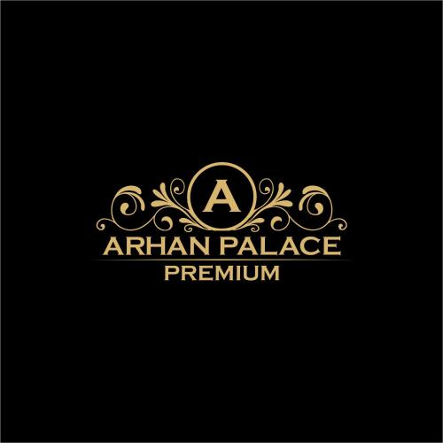 Фотография гостиницы Arhan Palace Premium